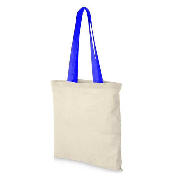 Cotton Bag - Nevada
