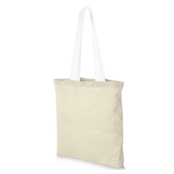 Cotton Bag - Nevada
