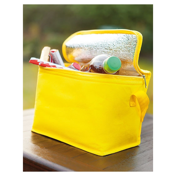 Cooler bag Celsius