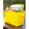 Cooler bag Celsius