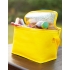 Cooler bag Celsius