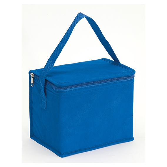 Cooler bag Celsius