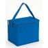 Cooler bag Celsius