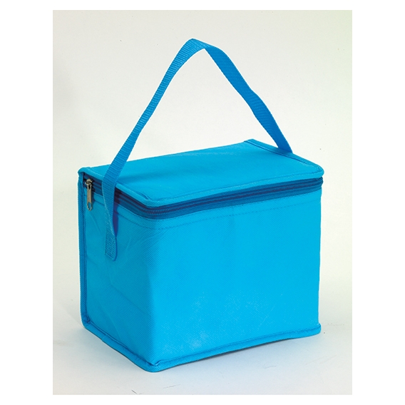 Cooler bag Celsius