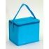 Cooler bag Celsius