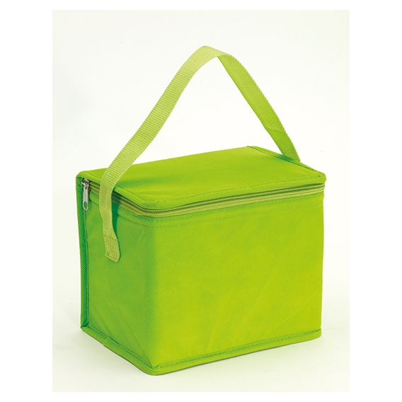 Cooler bag Celsius