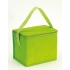 Cooler bag Celsius