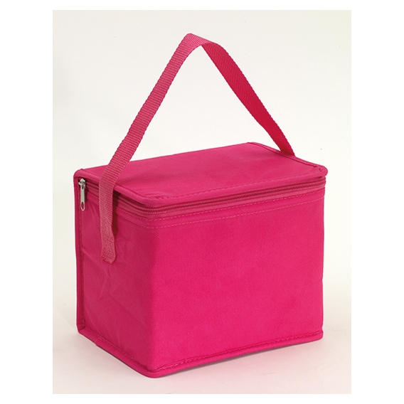 Cooler bag Celsius