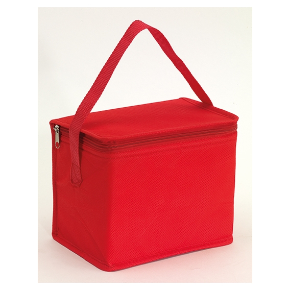 Cooler bag Celsius