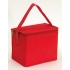 Cooler bag Celsius