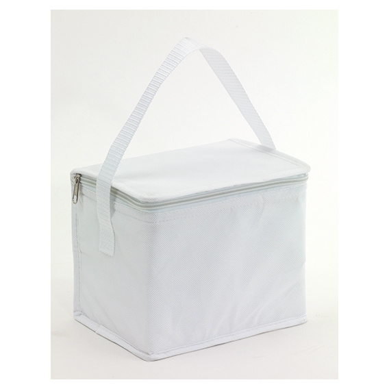 Cooler bag Celsius