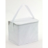Cooler bag Celsius