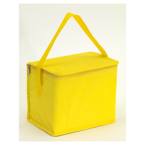 Cooler bag Celsius