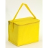 Cooler bag Celsius