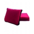 Blanket/Cushion "2 in 1"
