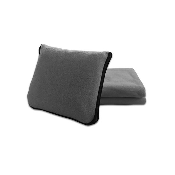 Blanket/Cushion "2 in 1"