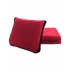 Blanket/Cushion "2 in 1"