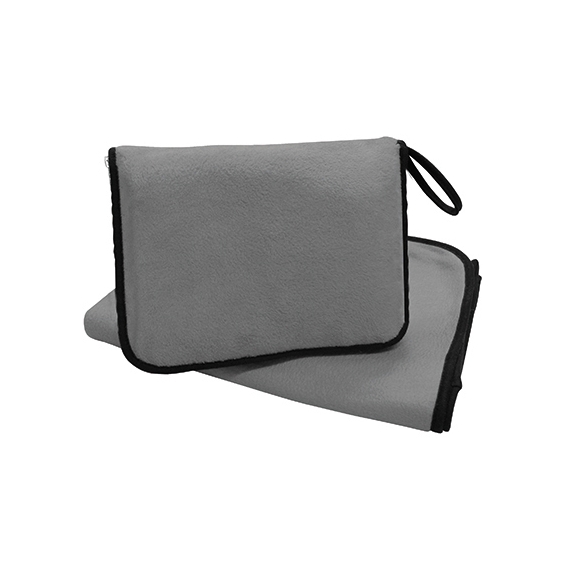 Blanket/Cushion "smart"