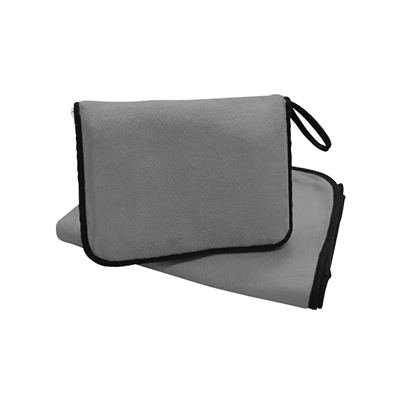 Blanket/Cushion "smart"