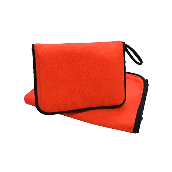 Blanket/Cushion "smart"