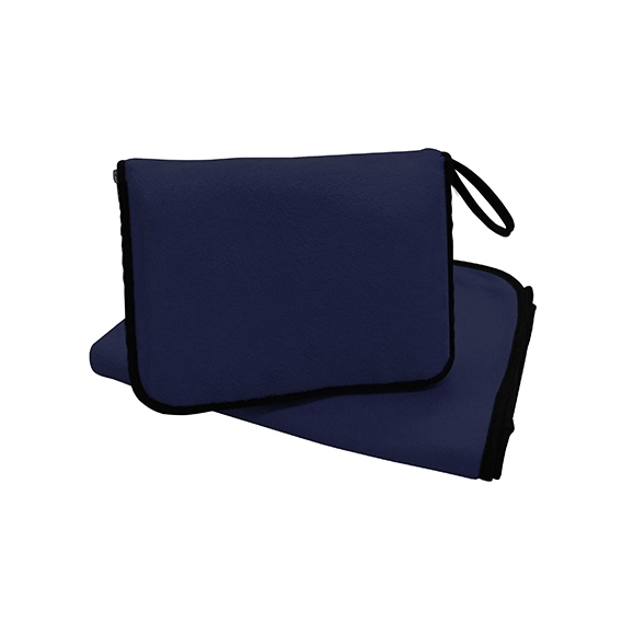 Blanket/Cushion "smart"