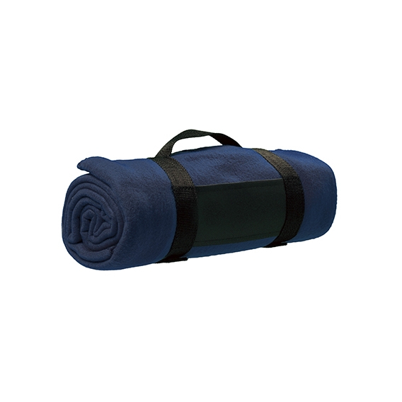 Fleece Blanket Winchester