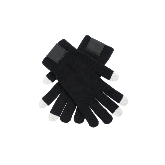 Touch Screen Gloves