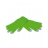 Touch Screen Gloves