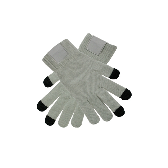 Touch Screen Gloves
