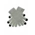 Touch Screen Gloves