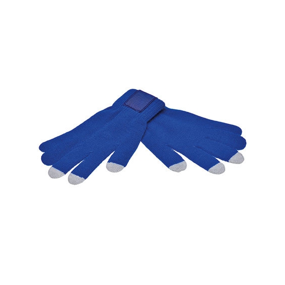 Touch Screen Gloves