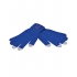 Touch Screen Gloves