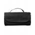 Fleece Travel Blanket Basic