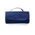 Fleece Travel Blanket Basic
