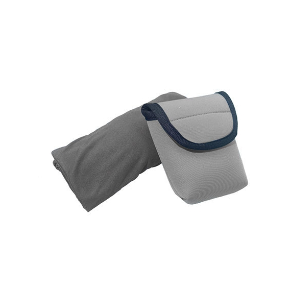 Sports Towel with Bag
