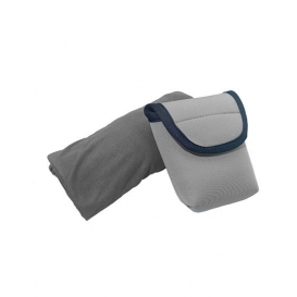 Sports Towel with Bag