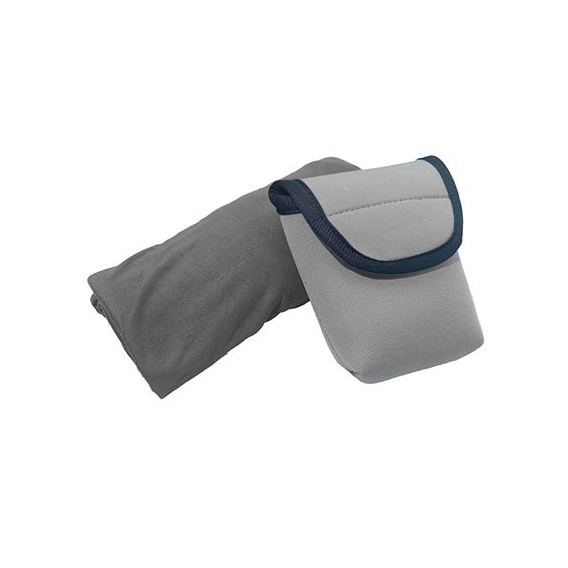 Sports Towel with Bag