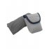 Sports Towel with Bag