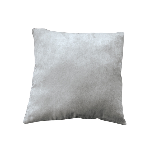 Cushion