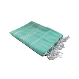 Hamam-Hand Towel