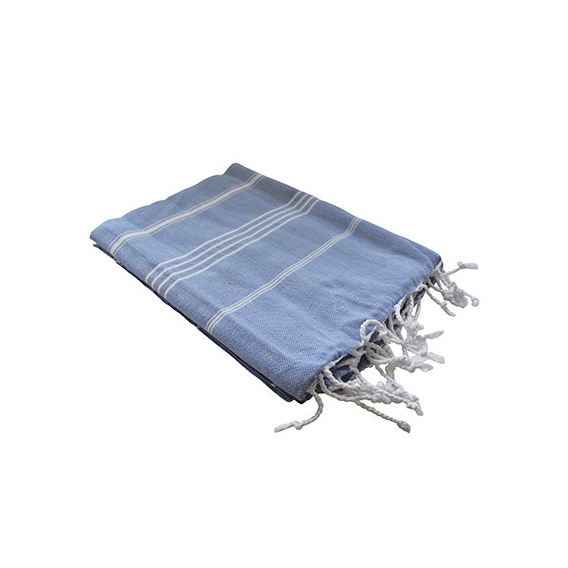 Hamam-Hand Towel