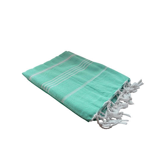 Hamam-Hand Towel