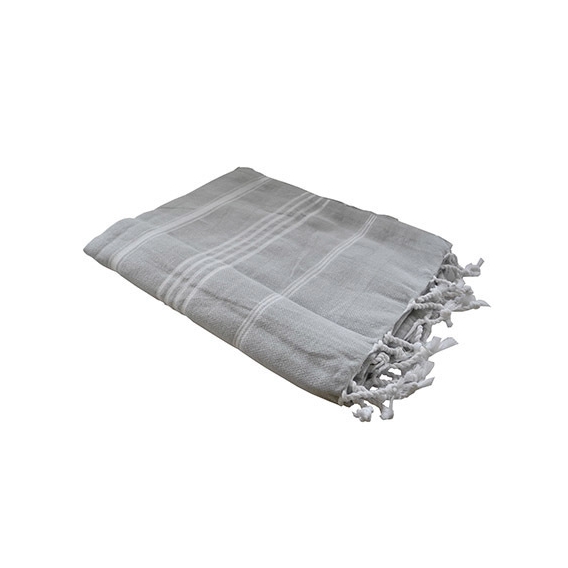 Hamam-Hand Towel