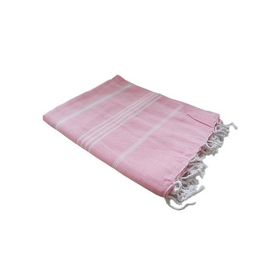 Hamam-Hand Towel