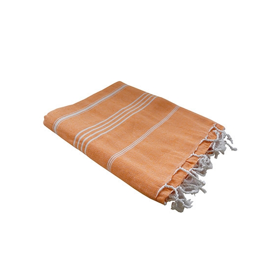 Hamam-Hand Towel