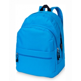 trend Backpack