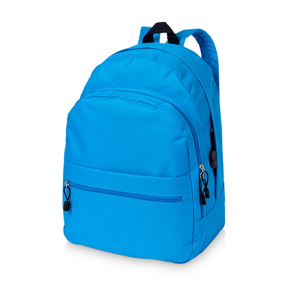 Trend Backpack
