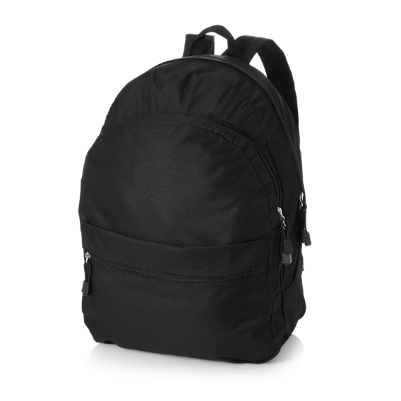 Trend Backpack