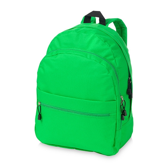 Trend Backpack