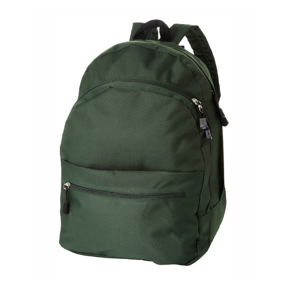 Trend Backpack